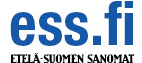 Etel-Suomen Sanomat