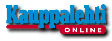 Kauppalehti