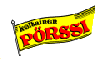 Keltainen pörssi