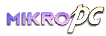 Mikro PC -lehti