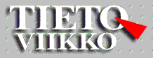 Tietoviikko-lehti